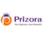 Prizora