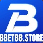 bbet88 store