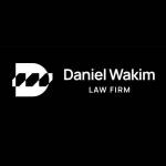 Daniel Wakim Law Firm Sydney Criminal Lawyer