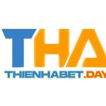 Thienhabet Nhà Cái