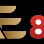 ae888today