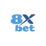 Nhà cái xbet