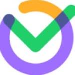 maxeltracker