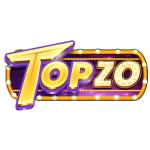Topzo Game