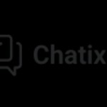 Chatix App