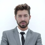 Andriano Nestorios