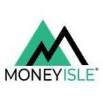 Money isle