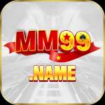 mm99name mm99name