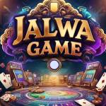 Jalwa game