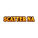 Scatter na9