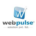 WebpulseSolution Pvt Ltd