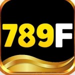789F