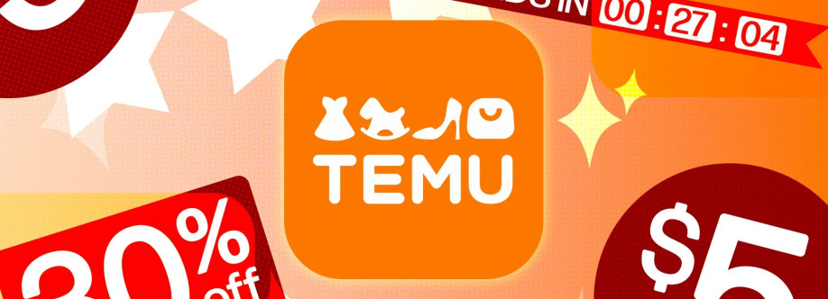 Temu Coupon Code 2025