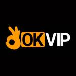okvip1bcom Com