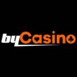 bycasino