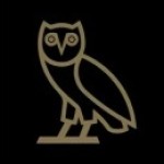 OVO Clothes