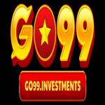 Go99 investments