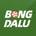 Bongdalu eokissint