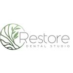Restore Dentalmp