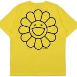 takashi murakami shirt