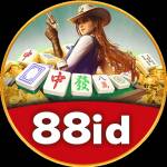 88id apk