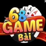 68 GAME BÀI