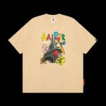 bluza shark