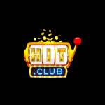 Hitclub Cổng game bài đổi thưởng