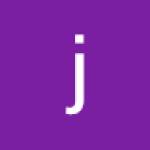 Jamatek Design Studio
