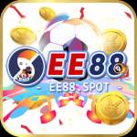 EE88 Casino Link Đăng Nhập Trang Chủ EE88COM