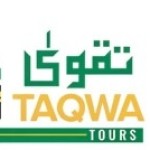 Taqwa Tours