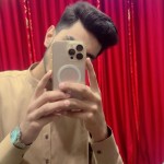 Ahsan Shah