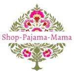 Shop Pajama Mama