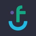 Focus care