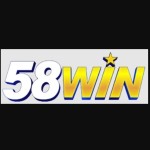 58WIN Nhà cái