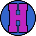 HentaiRead