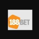 188Bet Exposed