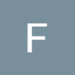 Funtik