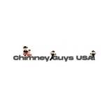 Chimney guys Usa