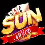 Sunwin 86Page