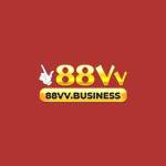 88vv business