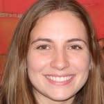Sophia Steck
