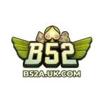 b52a ukcom