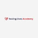 Saving lives academy