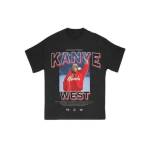 kanye west kleidung