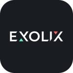 exolix