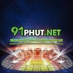 90phutttbdhn