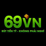69vnn ink