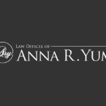 Law Offices of Anna Yum