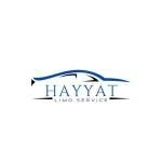 Hayyat Limo Service